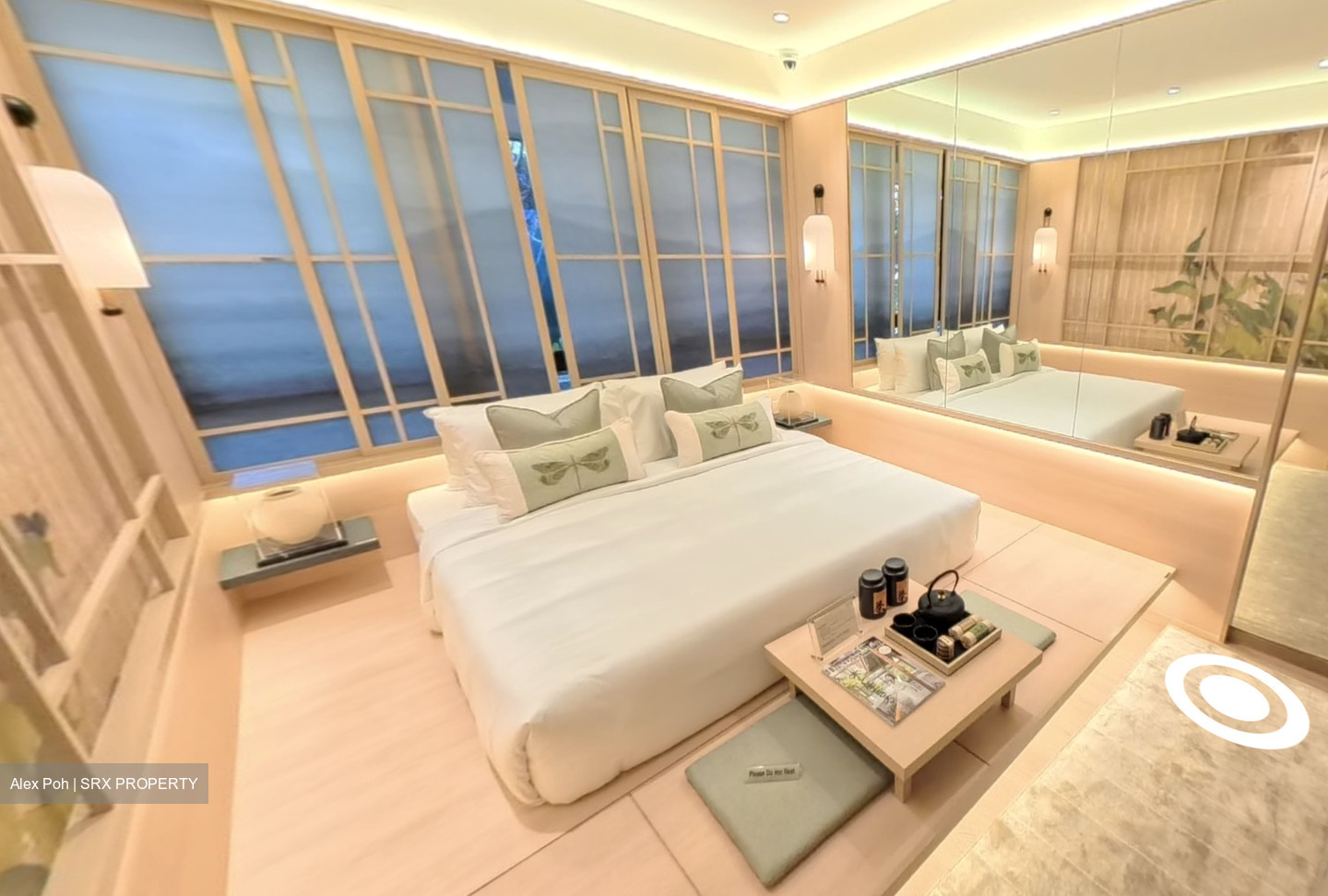 Zyon Grand (D3), Condominium #488597121